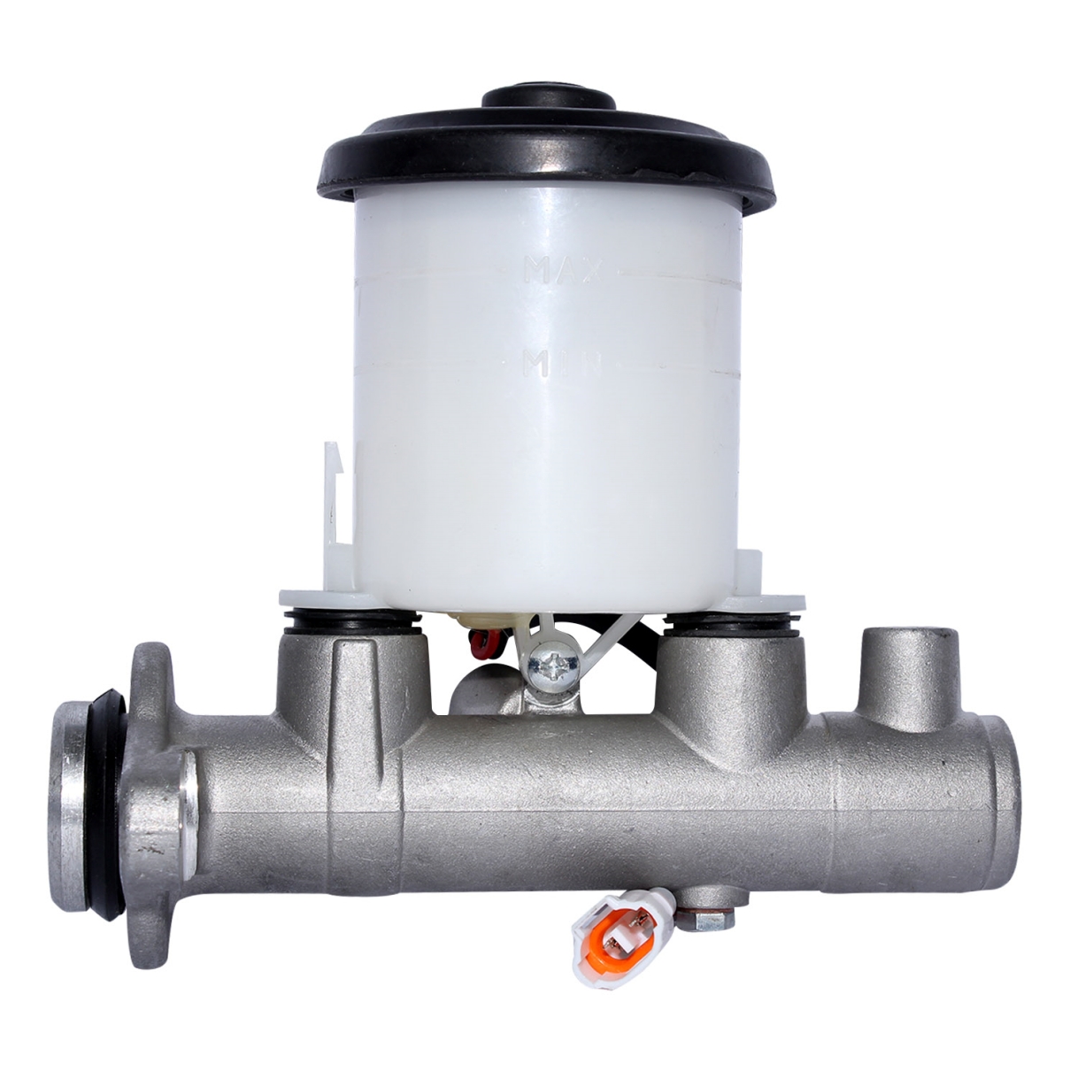 Repuestos Del Sol - Bomba Freno Toyota Tercel 1.5 1995 1999