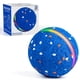 thumbnail image 1 of Pelota interactiva para perros JEISOTHB de juguete para perros medianos y grandes, 1 of 8