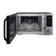 thumbnail image 5 of Horno de microondas Magic Chef de 1.0 pies cúbicos para encimera con freidora de aire, 5 of 8