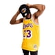 thumbnail image 1 of Polera Authentics Nba Lakers 94 Cedric Ceballos Mitchell And Ness, 1 of 6