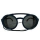 thumbnail image 1 of Lentes Trekking Indigo Gris Steelpro, 1 of 3