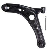 Repuestos Del Sol - Bandeja Suspension Inferior Delantera Izquierda Toyota Yaris 1.5 1999 2002