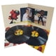 thumbnail image 4 of VINILO ROXETTE/ BALADAS EN ESPAÑOL (40TH ANNIVERSARY) 2LP, 4 of 4