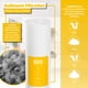 thumbnail image 3 of Set de filtros de agua Express Water Whole House Heavy Metal, 3 of 9