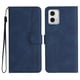 thumbnail image 1 of Funda FOXDOCK para Motorola Moto G 5G 2023 -Diseño elegante,Ideal para hombres y mujeres, 1 of 5