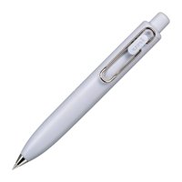 三菱鉛筆 - Bolígrafo De Gel Mitsubishi Pencil Uni-Ball One P 0.38 Mm