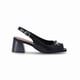 thumbnail image 1 of Zapato Mujer Negro Adriana Piccadilly, 1 of 3