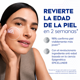 thumbnail image 4 of NIVEA Cellular Epigenetics Serum Rejuvenecedor 15ml, 4 of 8