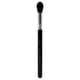 thumbnail image 2 of Pincel Sigma F Mezcla Suave Negro-Cromo Mujer, 2 of 4