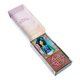thumbnail image 3 of Muñeca Disney Store Princess Mulan de 28 cm con cepillo totalmente articulable, 3 of 9