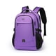 thumbnail image 1 of 2024 New Fashion Water Resistant Business Backpack For Men Travel Notebook Laptop Backpack Bags 17.3 inch Male Mochila For Teen, 1 of 3