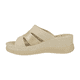 thumbnail image 3 of SANDALIAS BY PASS BEIGE MUJER | Y9657-3A - Talla 35, 3 of 6