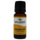 thumbnail image 1 of Aceite Esencial Synergy: Ayuda Inmunológica, 1 of 2