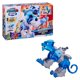 thumbnail image 2 of Set Animal Power - Power Cat, 2 of 4