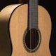 thumbnail image 4 of Cuerdas MARTIN M160 con extremo de bola plateado, 4 of 6