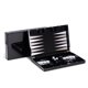 thumbnail image 1 of Backgammon Bey‑Berk Damien Acrílico 36 cm con Cierre Magnético, 1 of 7