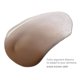 thumbnail image 3 of Protector solar Colorescience Total Protection Face Shield Flex, 3 of 8