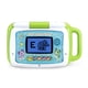 thumbnail image 1 of Laptop Educativa LeapFrog 2 en 1 LeapTop Touch Niños, 1 of 3