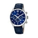 thumbnail image 1 of Reloj F20542/2 Festina Azul Hombre Timeless Chronograph, 1 of 2
