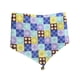 thumbnail image 1 of Bandana Colores talla S, 1 of 3