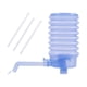 thumbnail image 5 of Bomba De Agua Potable Fuente Para Beber Válvula De Cierre De Agua Prensa Manual Bomba De Agua, 5 of 5