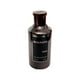 thumbnail image 2 of Perfume Hombre Bharara King EDP 200 ML, 2 of 2