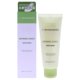 thumbnail image 1 of Crema Artemisia Calmante EX Water de Bring Green 100 ml Unisex, 1 of 2
