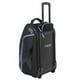thumbnail image 3 of Bolso Paletero Nox AT10 Competition Trolley, 3 of 3