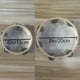 thumbnail image 2 of Children's Tambourine Rattles & Plush Rings, 2 of 3