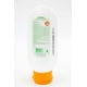 thumbnail image 2 of Crema Repelex Aloe Vera Niños y Piel Sensible 10% Deet, 2 of 3