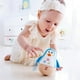 thumbnail image 4 of Penguin Musical Wobbler, 4 of 7