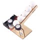 thumbnail image 5 of Kits De Máquina De Lanzamiento De Bolas Eléctricas De Bricolaje Ciencia Para Ni?os Ni?as De 4 A?os En Adelante, 5 of 5
