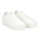 thumbnail image 5 of Zapatilla Chalada Mujer Andy-11 Blanco Urbano, 5 of 6