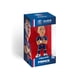 thumbnail image 2 of Figurina coleccionable Minix PSG Kylian Mbappé de 12 cm, 2 of 6