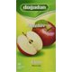 thumbnail image 2 of Té de Fruta Manzana Dogadan 20 Bolsitas 39 g, 2 of 2