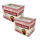 thumbnail image 1 of PACK 2 cajas de Parche Ocular Infantil Total 100 un. Blanco, 1 of 5