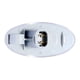 thumbnail image 2 of Farol Lateral Tapabarro Delantero Izquierdo Derecho Suzuki Sx4 1.6 M16a Rw416-3 Dohc 2007 2010, 2 of 2