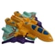 thumbnail image 2 of Pack de juguete transformer, 2 of 2