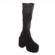 thumbnail image 1 of Bota Negro Pand-G, 1 of 5