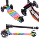 thumbnail image 4 of Triscooter Boldcube - Astro Dream, 4 of 4