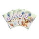 thumbnail image 1 of Fundas Para Cartas Prismatic Evolution Eevee Paquete De 65, 1 of 2