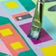 thumbnail image 3 of Brillo brillante con brocha Glaze DecoArt de triple grosor, 59 ml, 3 of 4