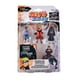 thumbnail image 3 of Pack 5 Figuras Coleccionables 7 Cm Naruto - Hinata, 3 of 7