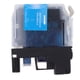 thumbnail image 3 of Cartucho de tinta de repuesto para impresora dcp-j100 / j105 / mfc-j200 azul, 3 of 5