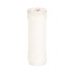 thumbnail image 2 of Velas Root 12 unidades, 7 días, plástico transparente, 2 of 3
