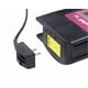 thumbnail image 2 of Termopar Cooper-Atkins 35200-K Impermeable con Pantalla LCD, 2 of 7