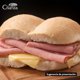 thumbnail image 2 of Jamón Pierna de Cerdo, 2 of 3