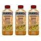thumbnail image 1 of Pack Suerox Bebida Hidratante Sabor Naranja 600ml X3, 1 of 1