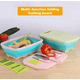 thumbnail image 3 of Bandeja Tabla Multifuncion De Cortar., 3 of 3