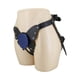 thumbnail image 3 of Arnés Strap On Universal Caludio II, 3 of 6